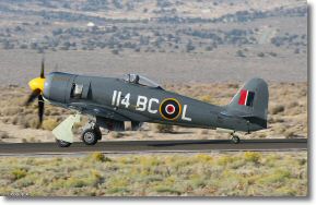 ftIMG_0431 Reno 2007.JPG